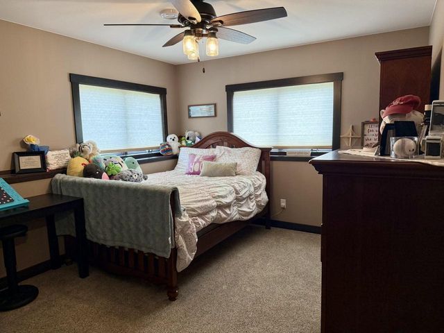 11450 Flambeau Road, Tomah, WI 54660