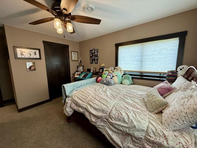 11450 Flambeau Road, Tomah, WI 54660