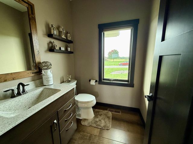 11450 Flambeau Road, Tomah, WI 54660