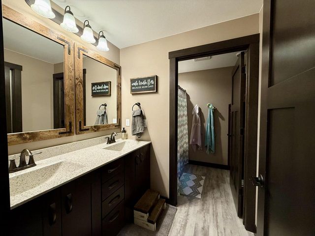 11450 Flambeau Road, Tomah, WI 54660