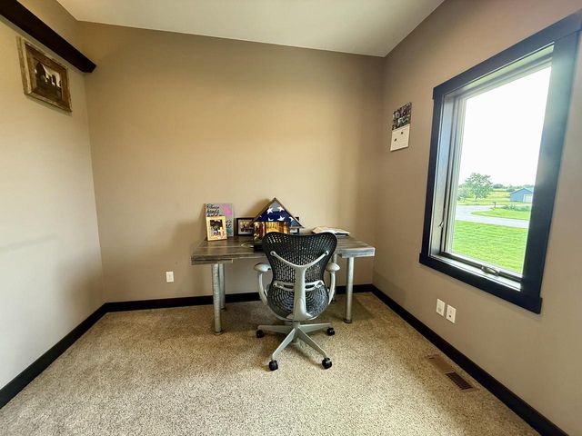 11450 Flambeau Road, Tomah, WI 54660