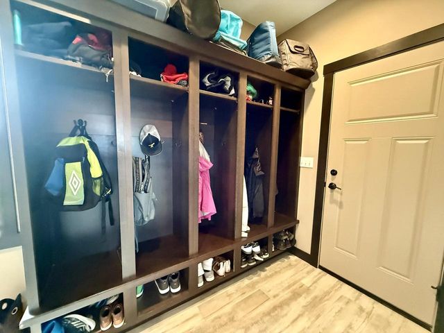 11450 Flambeau Road, Tomah, WI 54660