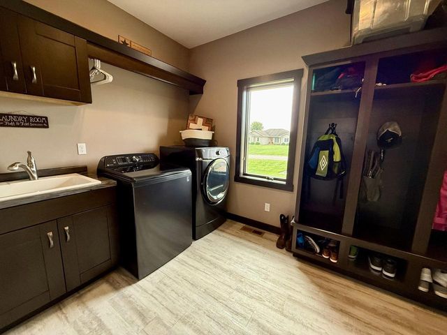 11450 Flambeau Road, Tomah, WI 54660