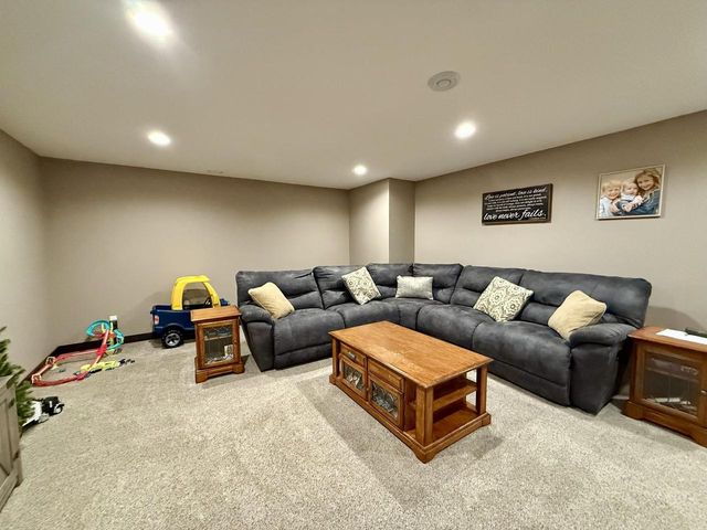 11450 Flambeau Road, Tomah, WI 54660