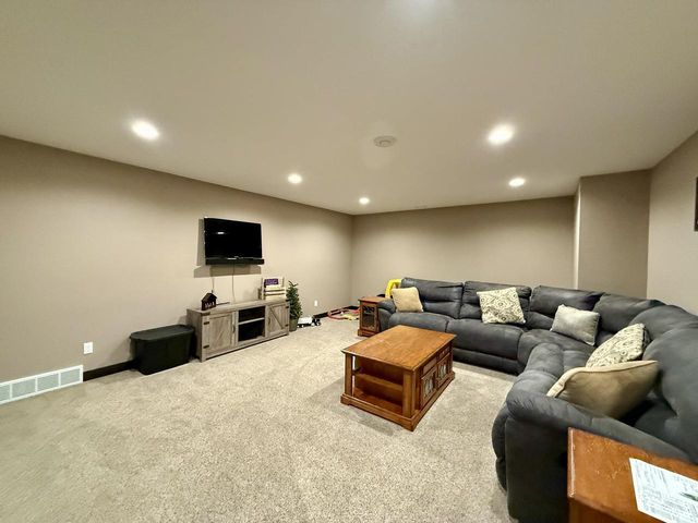 11450 Flambeau Road, Tomah, WI 54660