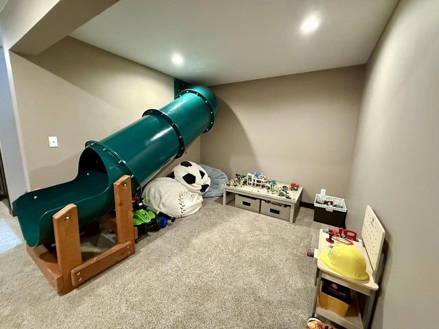 11450 Flambeau Road, Tomah, WI 54660