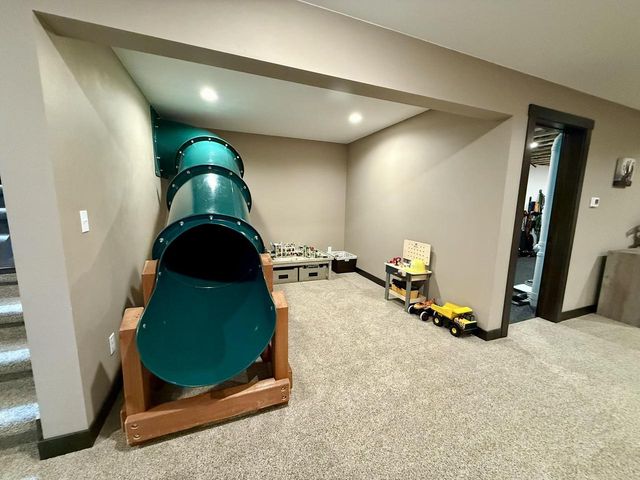 11450 Flambeau Road, Tomah, WI 54660