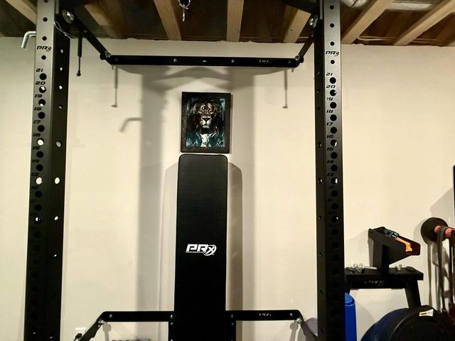 11450 Flambeau Road, Tomah, WI 54660