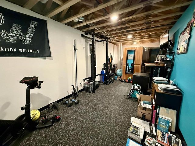 11450 Flambeau Road, Tomah, WI 54660