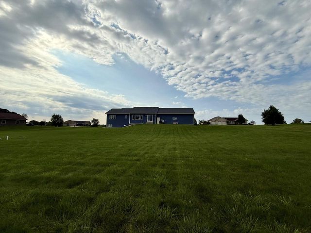 11450 Flambeau Road, Tomah, WI 54660