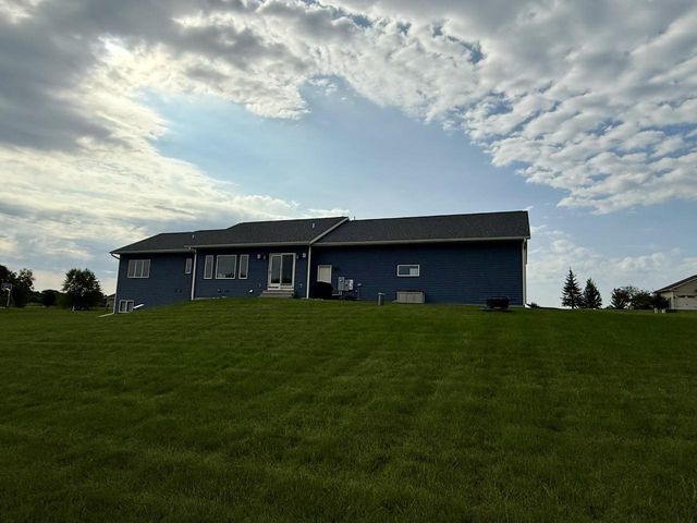 11450 Flambeau Road, Tomah, WI 54660