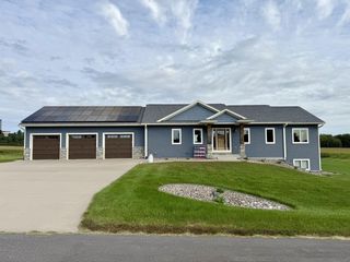 11450 Flambeau Road, Tomah, WI 54660