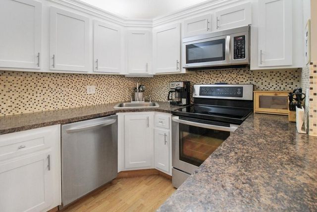 407 Pine Glen Lane C-1, Greenacres, FL 33463