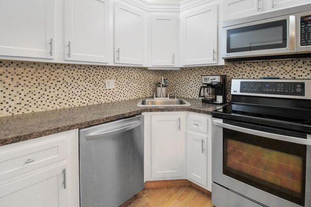 407 Pine Glen Lane C-1, Greenacres, FL 33463