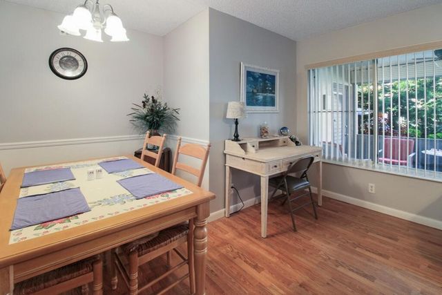 407 Pine Glen Lane C-1, Greenacres, FL 33463