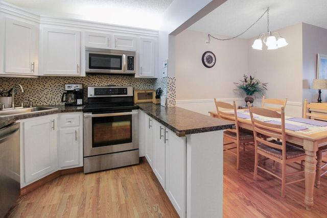 407 Pine Glen Lane C-1, Greenacres, FL 33463