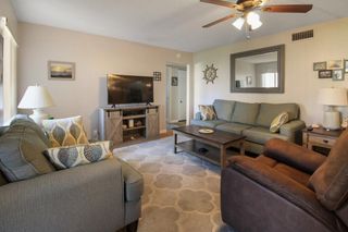 407 Pine Glen Lane C-1, Greenacres, FL 33463