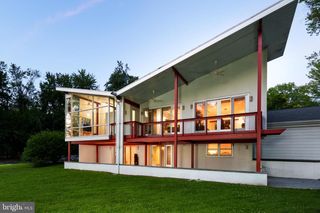 199 SPRING BEAUTY DR, Lawrence Township, NJ 08648