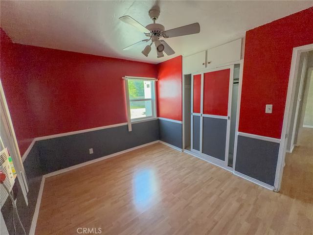 7142 Potomac, Riverside, CA 92504
