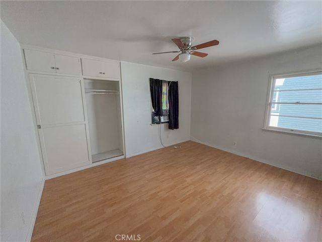 7142 Potomac, Riverside, CA 92504