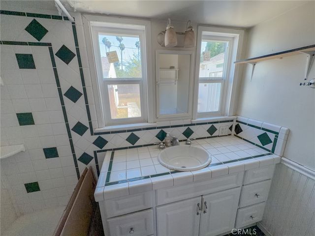 7142 Potomac, Riverside, CA 92504