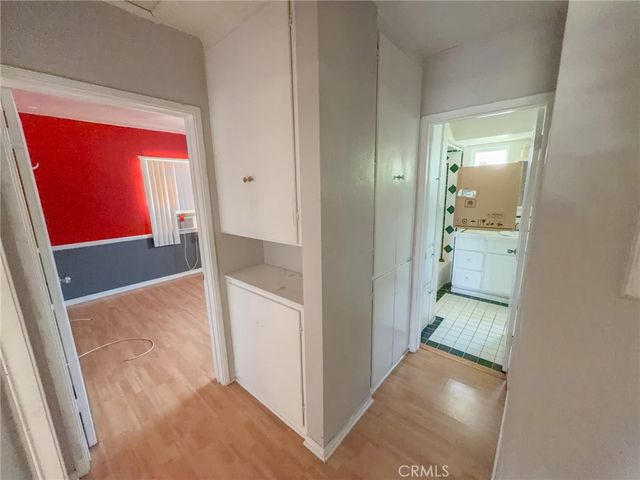 7142 Potomac, Riverside, CA 92504