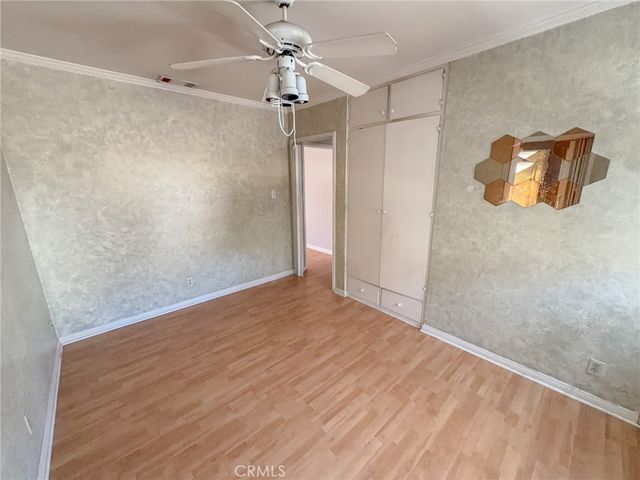 7142 Potomac, Riverside, CA 92504