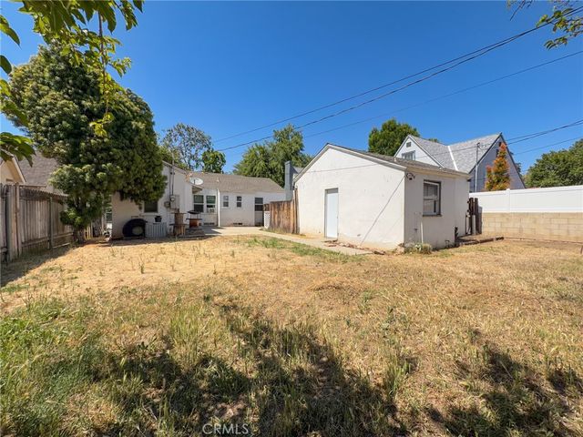 7142 Potomac, Riverside, CA 92504