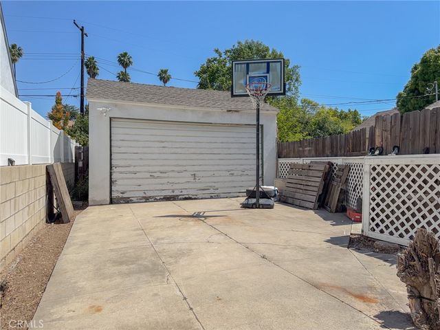 7142 Potomac, Riverside, CA 92504