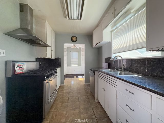 7142 Potomac, Riverside, CA 92504
