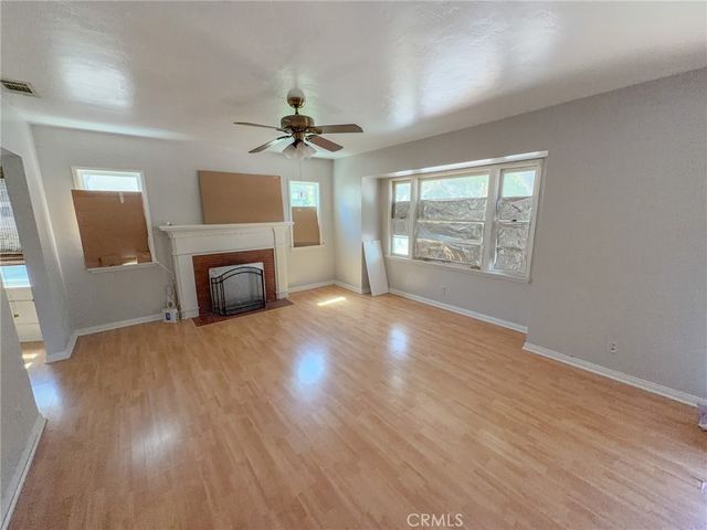 7142 Potomac, Riverside, CA 92504