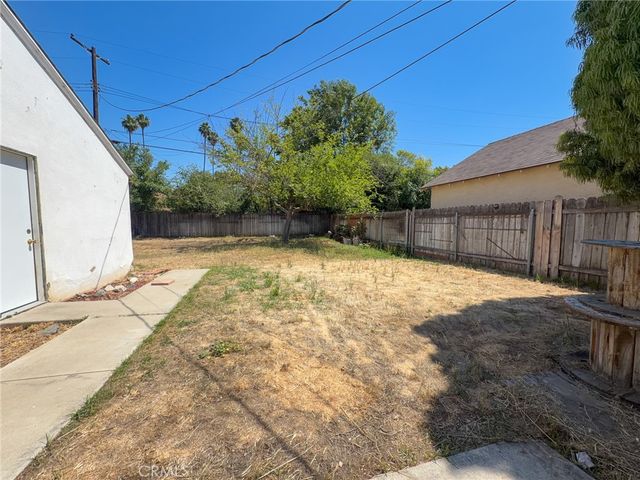 7142 Potomac, Riverside, CA 92504