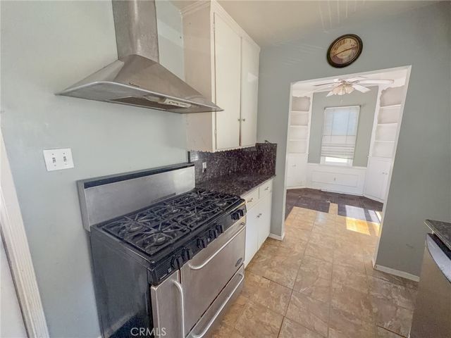 7142 Potomac, Riverside, CA 92504