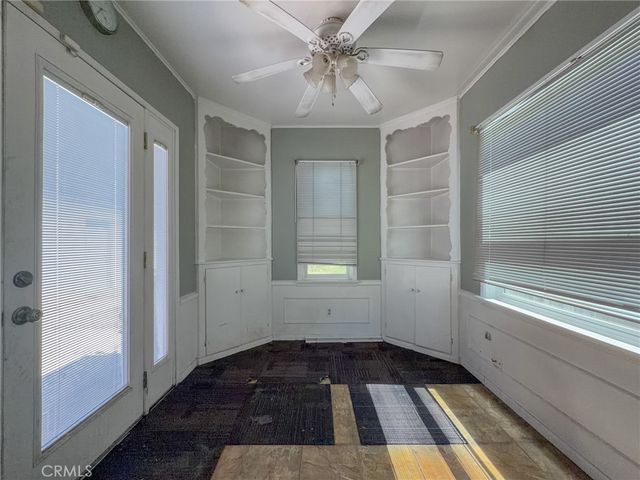 7142 Potomac, Riverside, CA 92504
