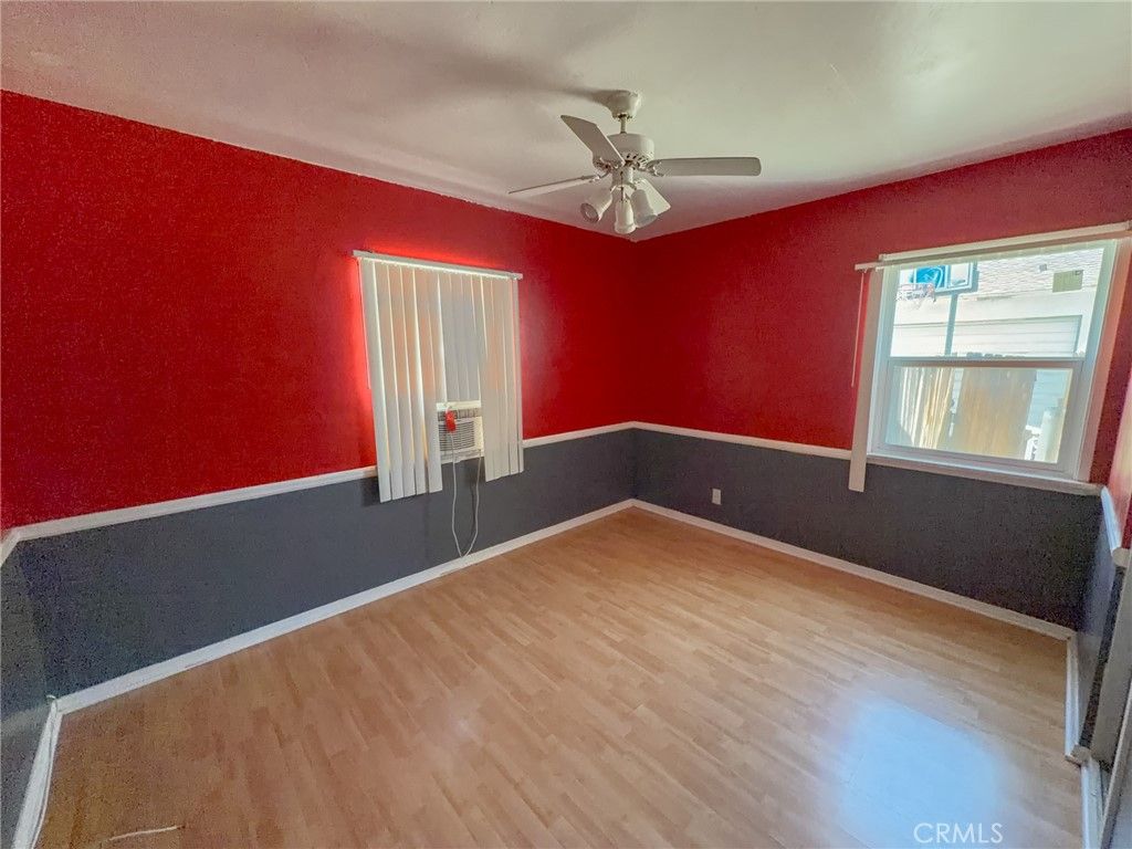 Image 12 of property listing at 7142 Potomac, Riverside, CA 92504