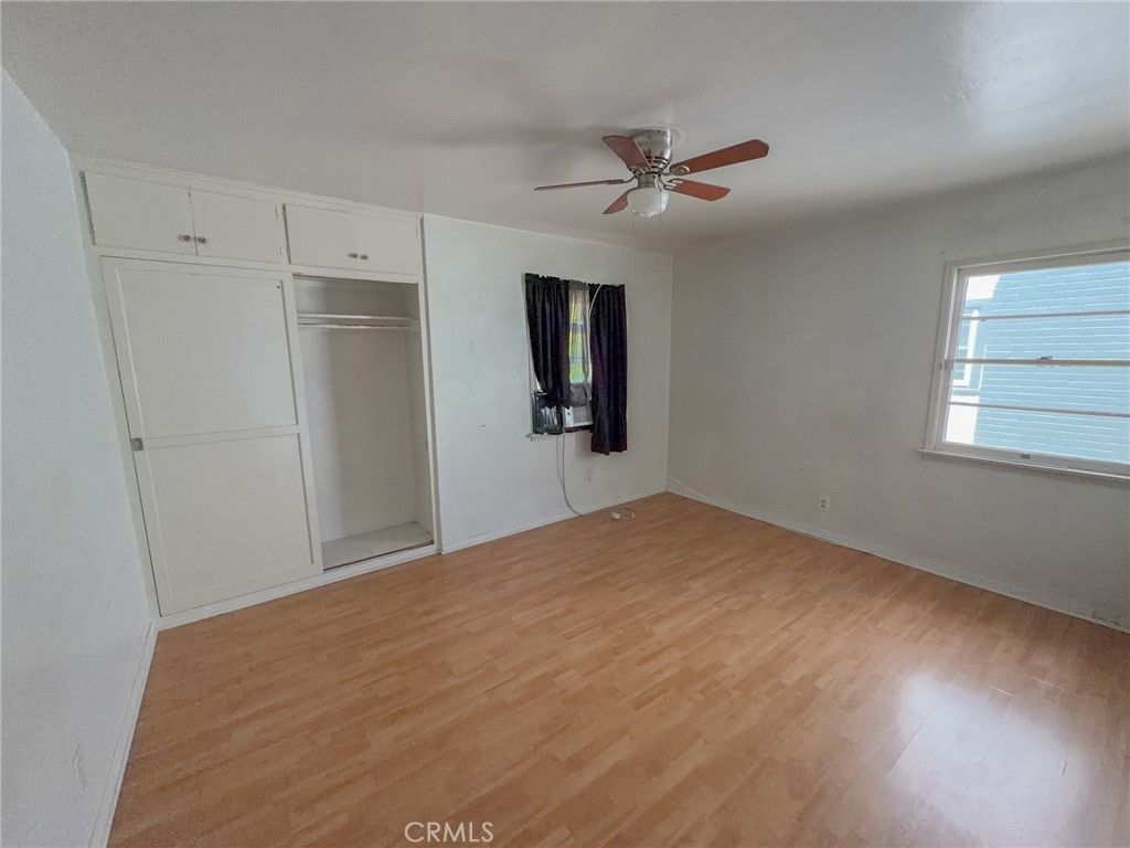 Image 13 of property listing at 7142 Potomac, Riverside, CA 92504