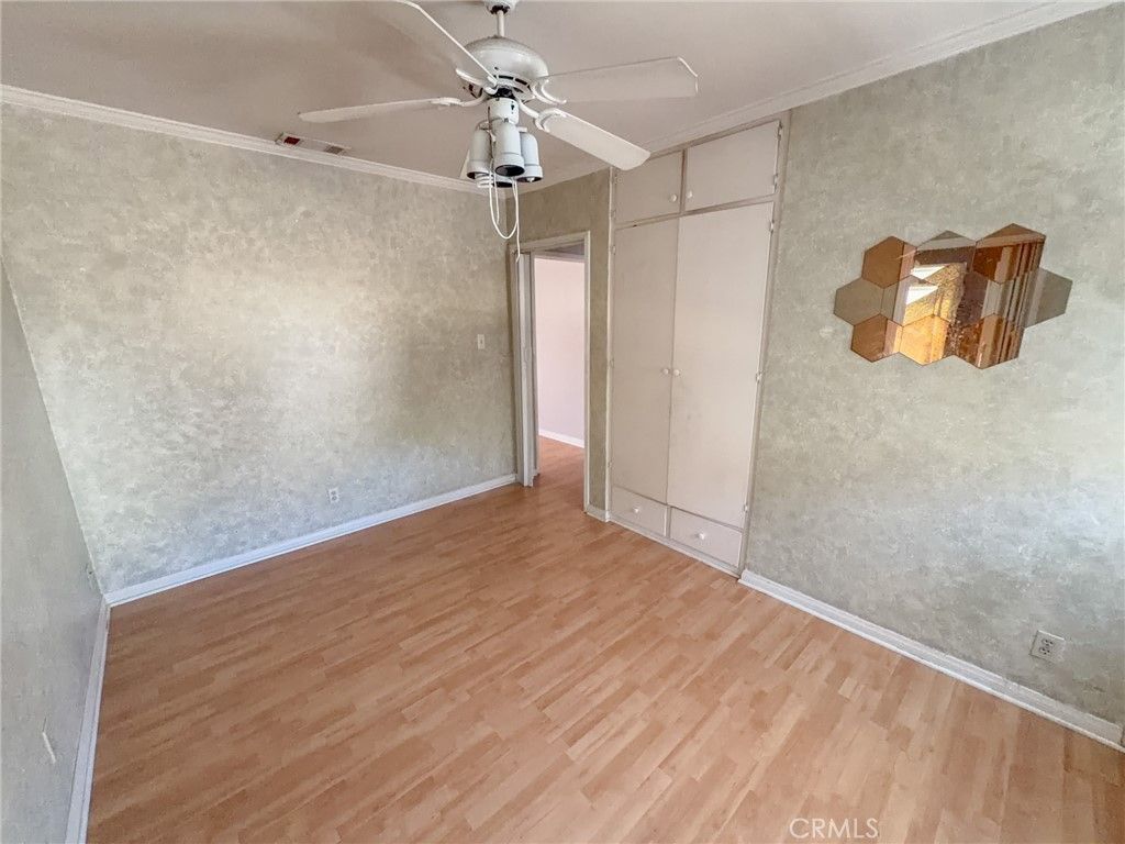 Image 16 of property listing at 7142 Potomac, Riverside, CA 92504