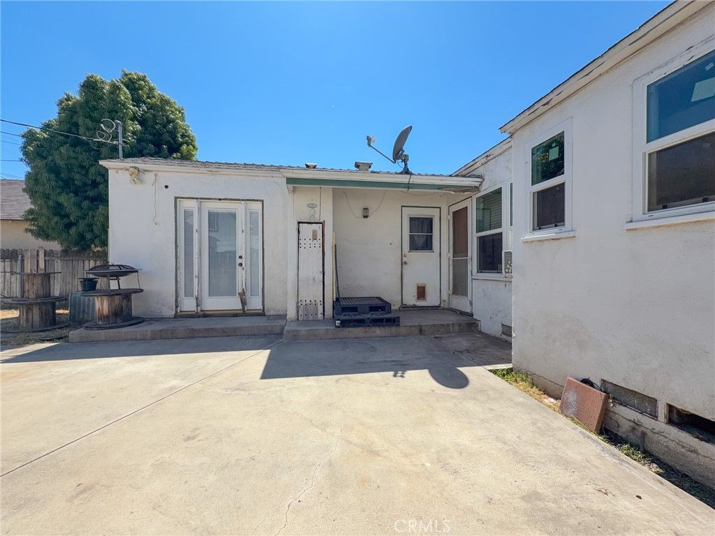 Image 18 of property listing at 7142 Potomac, Riverside, CA 92504