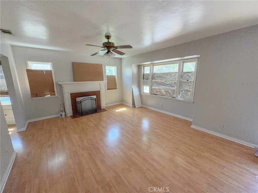 Image 3 of property listing at 7142 Potomac, Riverside, CA 92504