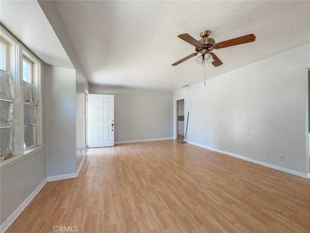 Image 5 of property listing at 7142 Potomac, Riverside, CA 92504