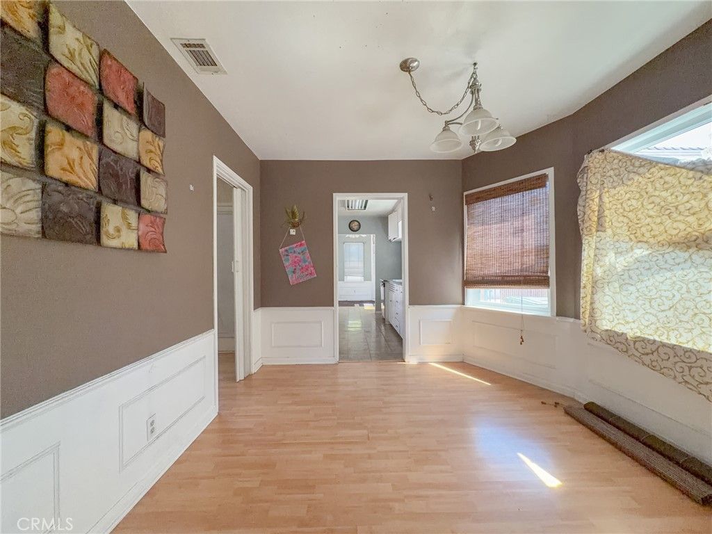 Image 6 of property listing at 7142 Potomac, Riverside, CA 92504
