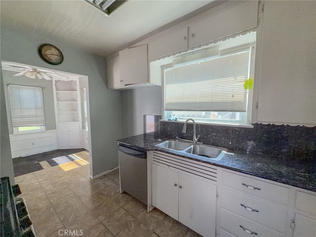 Image 8 of property listing at 7142 Potomac, Riverside, CA 92504