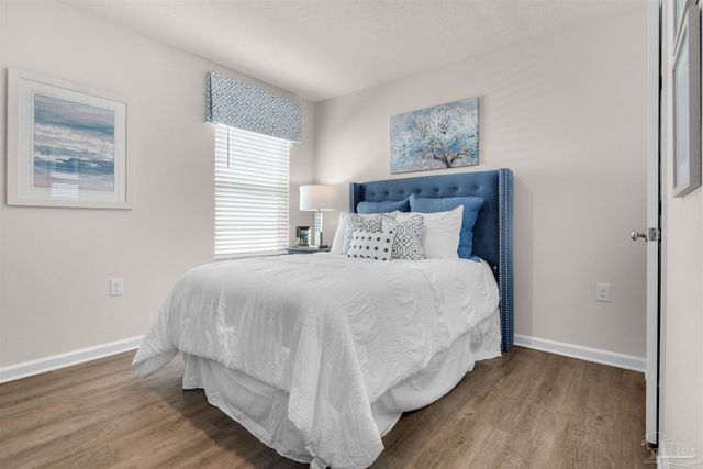 5213 Conservation Cir, Pace, FL 32571