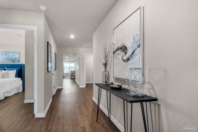 5213 Conservation Cir, Pace, FL 32571