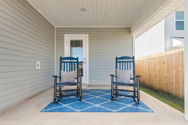 5213 Conservation Cir, Pace, FL 32571