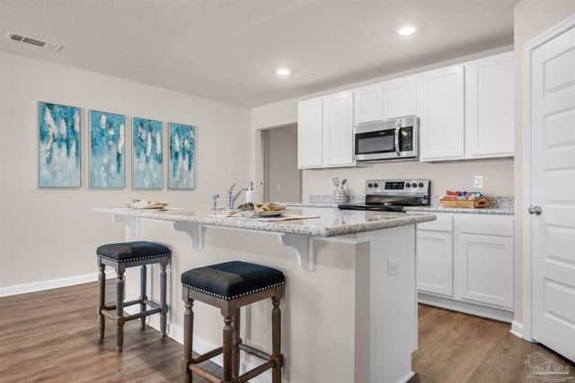 5213 Conservation Cir, Pace, FL 32571