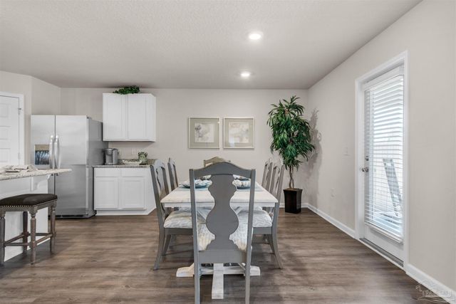 5213 Conservation Cir, Pace, FL 32571