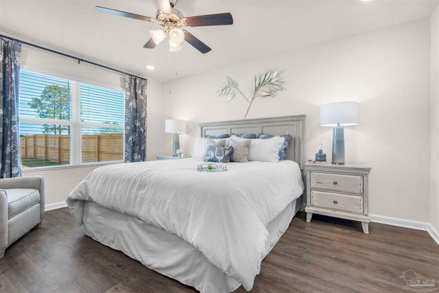 5213 Conservation Cir, Pace, FL 32571