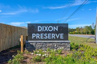 5213 Conservation Cir, Pace, FL 32571