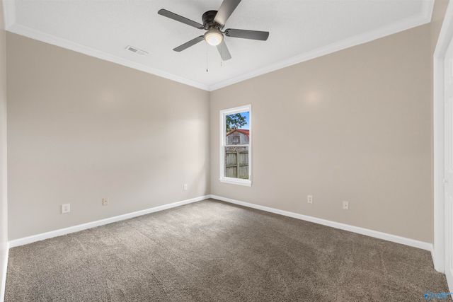 1512 Oak Lea Road, Decatur, AL 35603